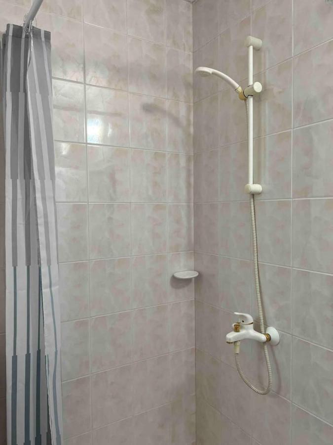 Mira Home Veliko Tŭrnovo Exterior photo