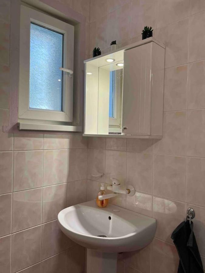Mira Home Veliko Tŭrnovo Exterior photo